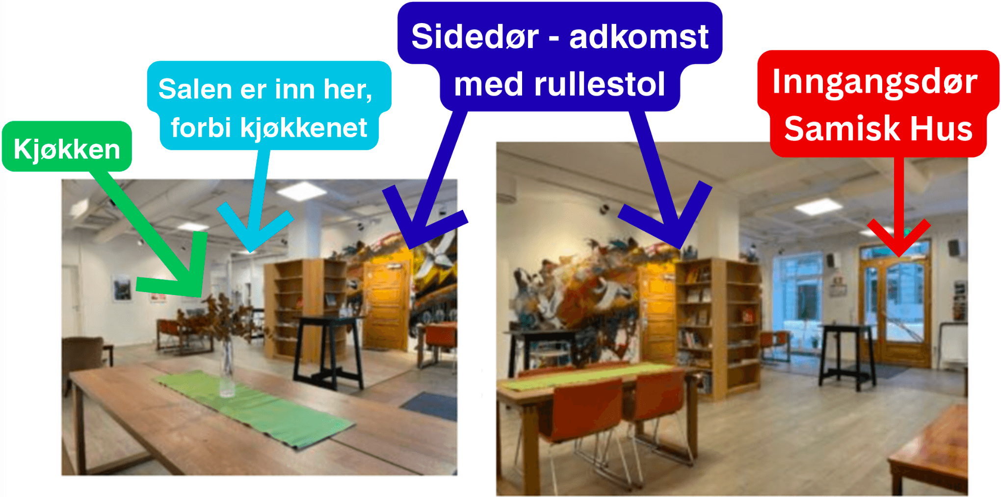 innside1_norsk.png